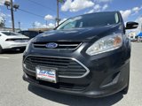 Used 2017 Ford C-MAX SE image 2