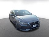 Used 2023 Nissan Sentra SV image 3