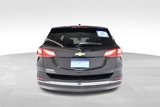 Used 2020 Chevrolet Equinox LT image 3