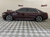 Used 2019 Lincoln Continental Reserve image 2