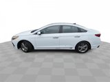 Used 2018 Hyundai Sonata Limited image 5