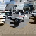 New 2025 Volkswagen Tiguan S image 2