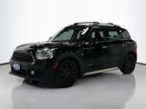 Used 2018 MINI Cooper Countryman ALL4 image 3
