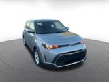 Used 2024 Kia Soul LX w/ Option Group 015 image 3