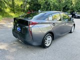Used 2018 Toyota Prius Two image 5