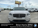 Used 2021 Lincoln Corsair FWD w/ Equipment Group 101A image 2
