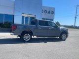 New 2025 Ford F150 XLT image 3