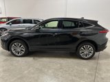 Used 2021 Toyota Venza Limited image 2