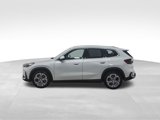 Used 2023 BMW X1 xDrive28i w/ Convenience Package image 2