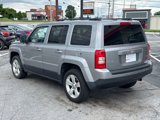Used 2016 Jeep Patriot Latitude image 4
