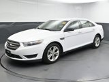 Used 2019 Ford Taurus SE image 4