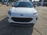 Used 2020 Ford Escape SE Sport image 2