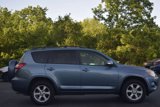 Used 2012 Toyota RAV4 Limited image 5