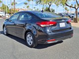 Used 2017 Kia Forte LX image 4