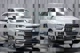Used 2019 Audi Q7 3.0T Premium Plus w/ Premium Plus Package image 5