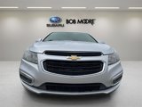 Used 2015 Chevrolet Cruze LT image 3