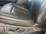 Used 2022 Ford Expedition Max Platinum image 5
