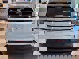 New 2025 Volvo EX30 Plus image 5
