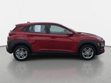 Used 2019 Hyundai Kona SE image 4