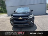 Used 2015 Chevrolet Colorado Z71 image 2