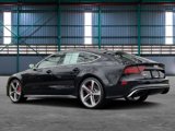 Used 2016 Audi RS 7 Prestige w/ RS 7 Dynamic Package image 3