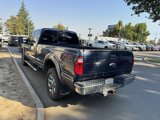 Used 2014 Ford F350 Lariat w/ Lariat Ultimate Package image 3