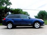 Used 2011 Subaru Outback 2.5i Premium image 5