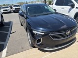 Used 2021 Buick Envision Preferred image 4
