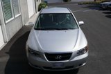 Used 2006 Hyundai Sonata LX image 5