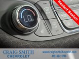 Used 2024 Chevrolet Malibu LT image 5