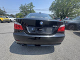 Used 2010 BMW 528i xDrive Sedan image 5