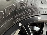 Used 2014 Jeep Wrangler Unlimited Sport image 4
