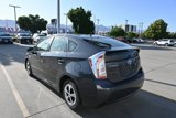 Used 2013 Toyota Prius Two image 6