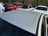 Used 2017 Hyundai Sonata SE image 4