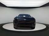 New 2026 Cadillac Vistiq Sport image 3