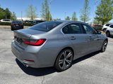 Used 2024 BMW 330i xDrive Sedan image 3
