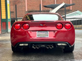 Used 2007 Chevrolet Corvette Coupe w/ Preferred Equipment Group image 6