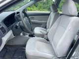 Used 2008 Kia Spectra EX image 2