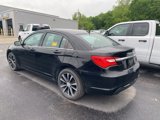 Used 2011 Chrysler 200 S image 6