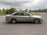 Used 2004 Toyota Avalon XLS image 5