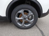 New 2025 Ford Escape ST-Line w/ Tech Pack #1 image 3