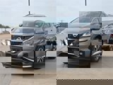 Used 2021 Nissan Murano SV image 3