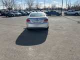 Used 2010 Buick LaCrosse CXL image 4
