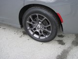 Used 2018 Dodge Charger GT image 6