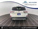 Used 2020 Ford Escape SEL image 4