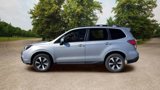 Used 2017 Subaru Forester 2.5i Premium w/ All-Weather Package image 4