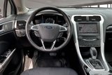 Used 2015 Ford Fusion SE image 5