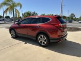 Certified 2019 Honda CR-V EX-L image 6