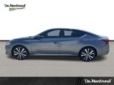 Used 2022 Nissan Altima 2.5 SR image 2