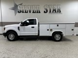 Used 2018 Ford F350 XL w/ Power Equipment Group image 5